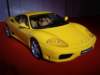 takyferrari360modena_small.jpg